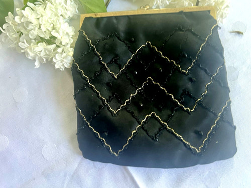 Abend theater tasche - abend, tasche👜
