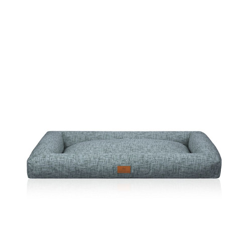 Knuffelwuff box hundebett - knuffelwuff,