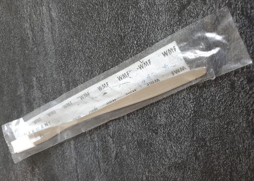 Wmf besteck fleischgabel - wmf,