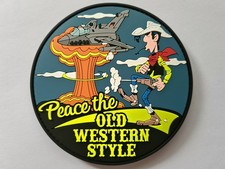 Patch PVC, Luftwaffe, TaktLwG