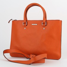 Michael kors businesstasche - michael,