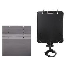 Marschgabel für Trompete mit