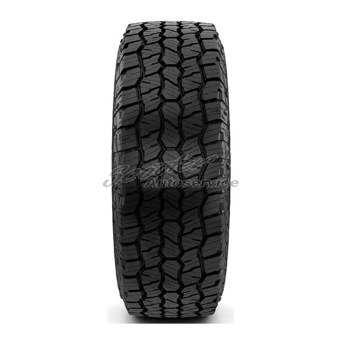 Allwetterreifen 235 r16 - 235/85,