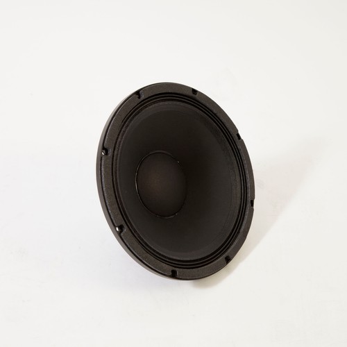 Mesa boogie 767385 - boogie-767385, 12"
