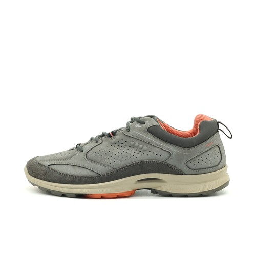 Ecco damen biom natural motion - ecco,