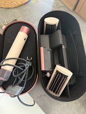 Dyson Airwrap Complete Long