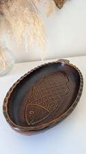 Vintage fischform friesland - vintage,
