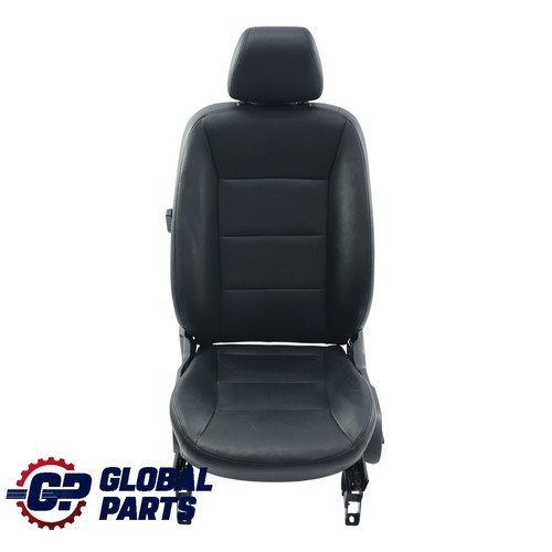 Mercedes w245 sitz - sitz, links