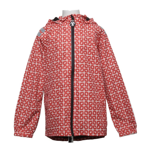 Ducksday regenjacke unisex - ducksday,, regenjacke,