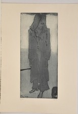 Horst