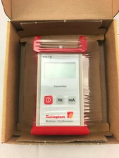 Ratioplast Optoelectronics