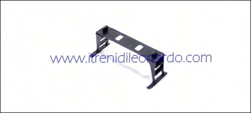 Roco 43427 drg - drg, e91