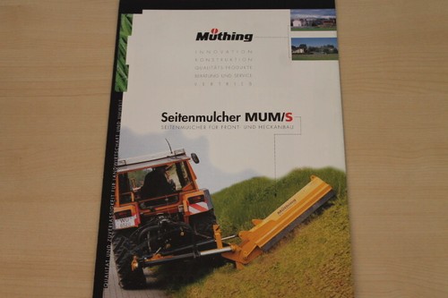 176946 muthing mum - 176946),