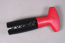 Tupperware Korkenprofi Flaschengeist Korkenzieher