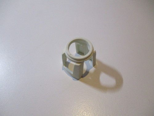 Playmobil p3320x space - playmobil,