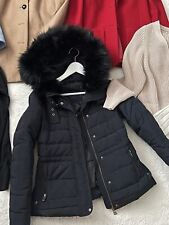 Großes Winterpaket an Kleidung in XS/S?– tolle Teile für Mädchen/Frauen!