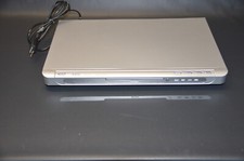 DVD Player - AEG DVD 4514 - ohne Fernbedienung