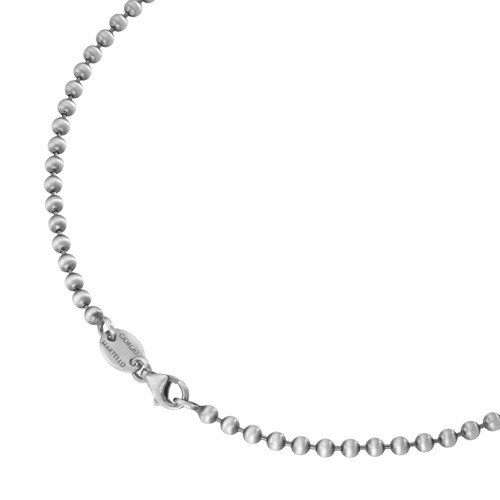 Giorgio martello milano kette - martello,