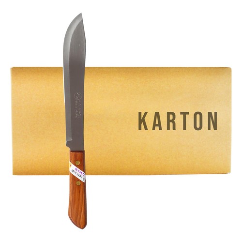 Kiwi brand messer kiwimesser - brand,