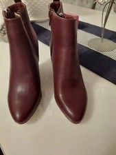 damen keilabsatz schuhe