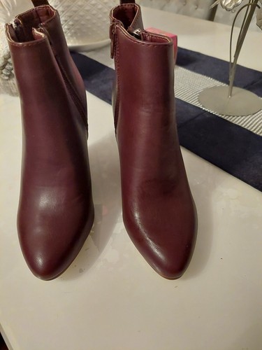 Damen keilabsatz schuhe - keilabsatz,