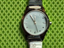 Damen  Armbanduhr Auriol, wie Neu