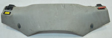 Piaggio quartz nsp - quartz, lc