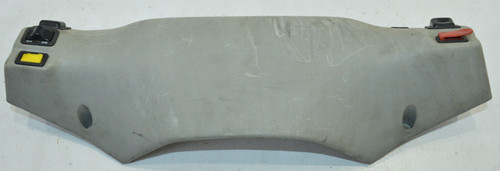 Piaggio quartz nsp - piaggio, lc