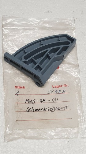Mafell handkreissäge mks - handkreissäge, 55