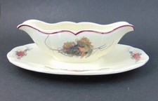 Souciere Sarreguemines Obernai