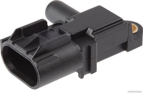 Herth buss elparts - herth+buss, 70668303