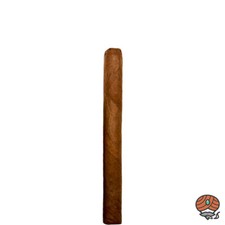 Cusano Honduras Churchill