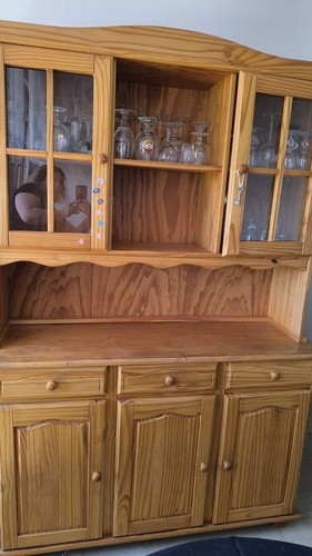schrank