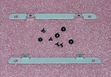Festplatten rahmen hdd hard - rahmen,