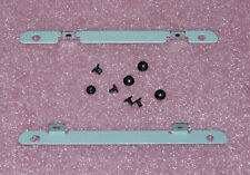 Festplatten Rahmen - HDD Hard Drive Caddy ASUS Zenbook UX32A UX32V UX32LA UX32VD