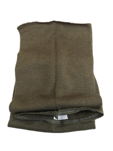 Army scarf neckwaer schal - us,