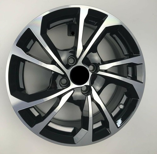 Alufelgen kompatibel fiat 500 - fiat,