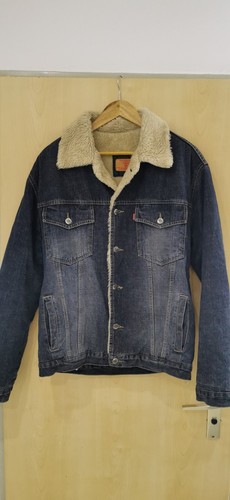 Picaldi jeans jeansfelljacke - jeans,