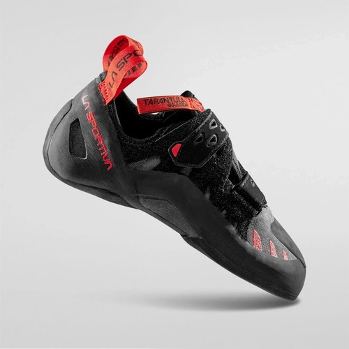 Sportiva kletterschuhe - la,