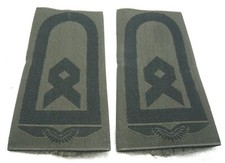 Aufschiebeschlaufen luftwaffe - aufschiebeschlaufen,