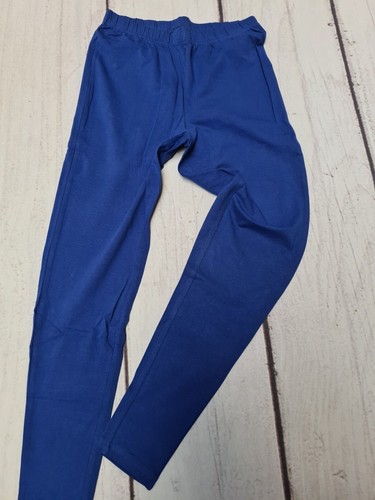 Sheego hose leggins stoffhose - leggins,