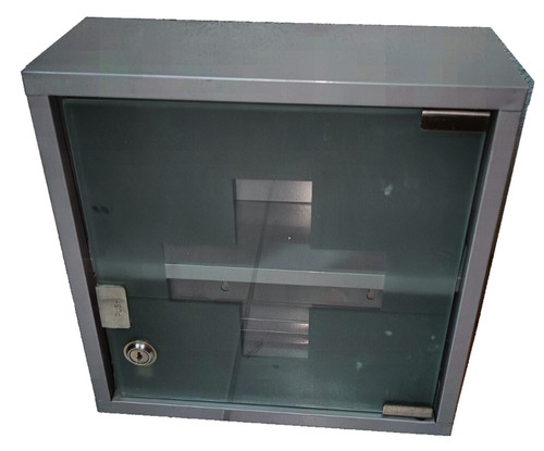 Medizinschrank hausapotheke - medizinschrank,