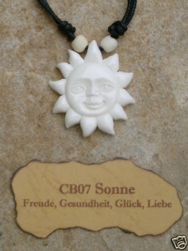 Keltische magische - /,