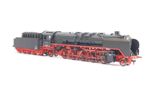 Märklin 37450 insder - 37450,