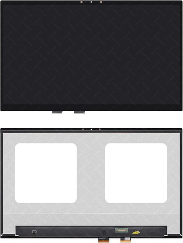 Fhd lcd touchscreen - touchscreen, asus