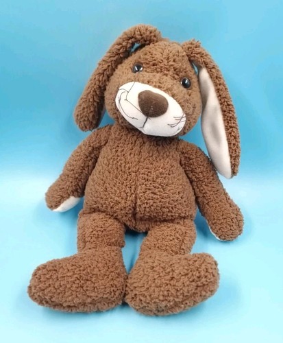 Tcm tchibo hase - tcm,