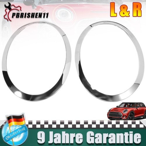 Links rechts scheinwerfer - rechts,