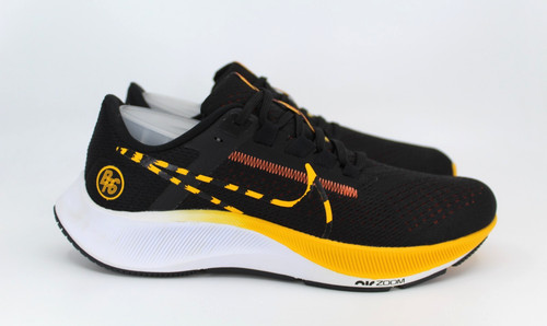 Nike air zoom pegasus - zoom,