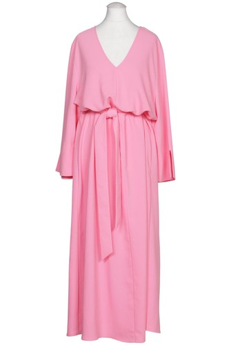 Marc cain kleid damen - cain,