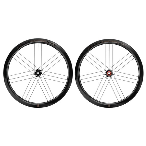 Campagnolo laufradsatz bora - campagnolo,